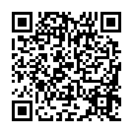 QR code for JSM3980