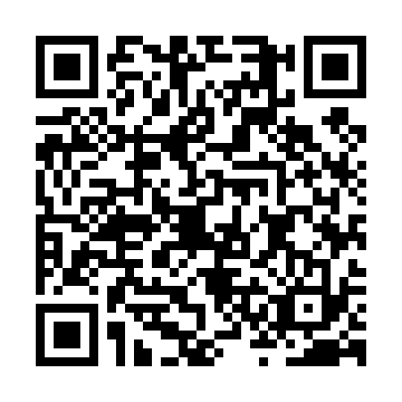 QR code for JSM4332