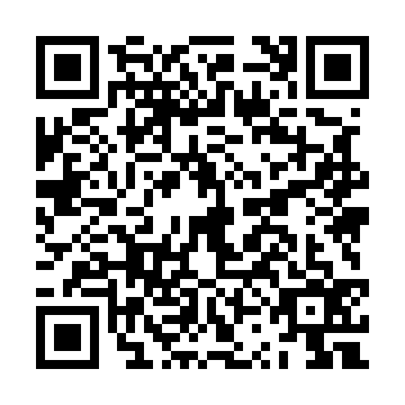 QR code for JSM5360