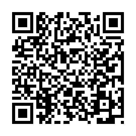 QR code for JSN1198