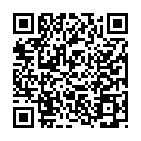 QR code for JSN7088