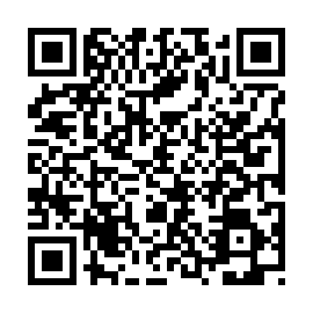 QR code for JSN7869