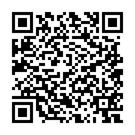 QR code for JSR5514