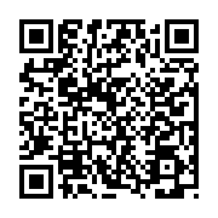 QR code for JSR5540
