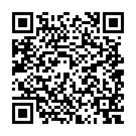 QR code for JSR5929