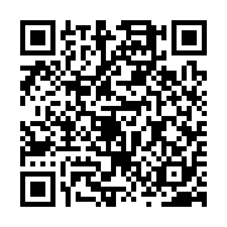 QR code for JSS3108