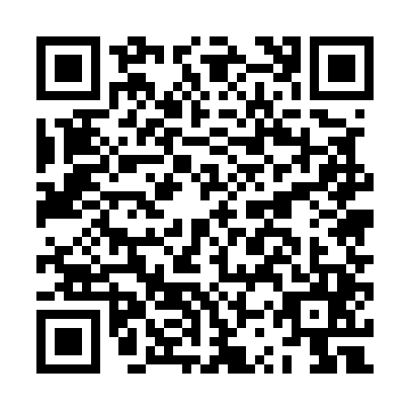 QR code for JSU5458