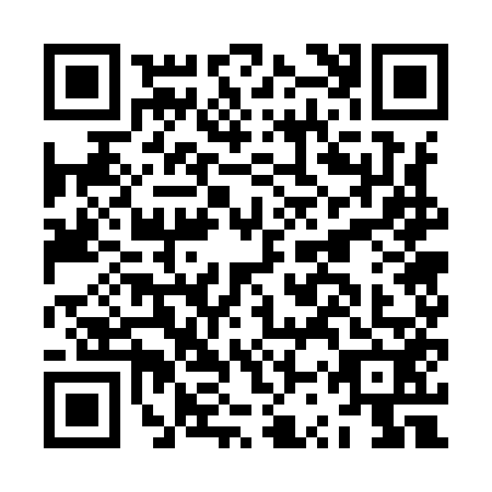 QR code for JSW9525