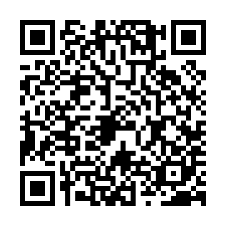 QR code for JTF0806