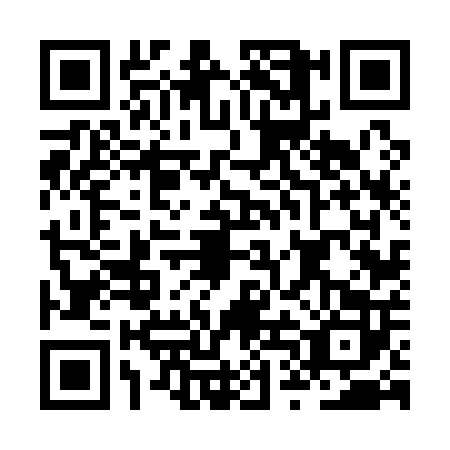 QR code for JTF1024