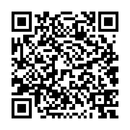 QR code for JTF3393