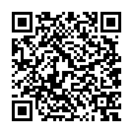 QR code for JTF4743