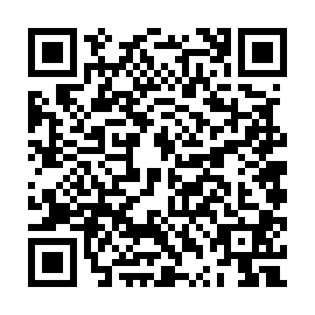 QR code for JTF5008