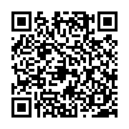 QR code for JTH4273