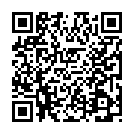 QR code for JTH6674