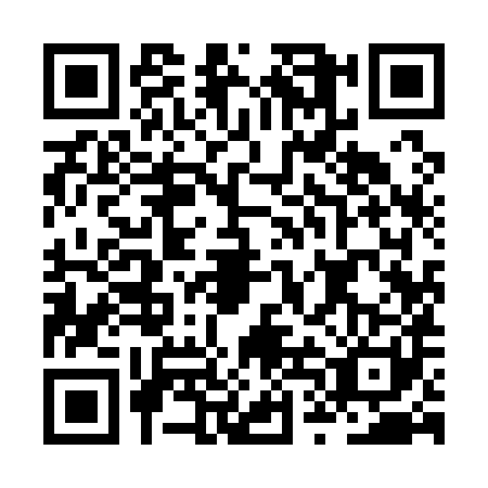 QR code for JTI1816