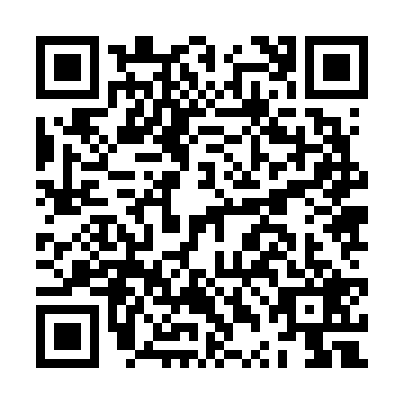 QR code for JTJ6299