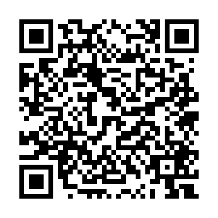 QR code for JTK7491