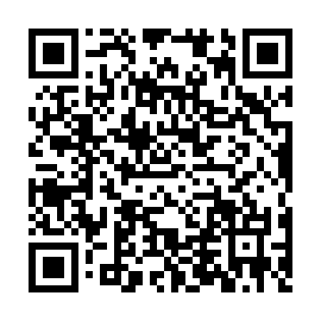 QR code for JTL0359