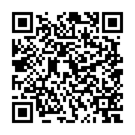 QR code for JTP4534