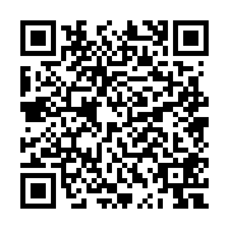 QR code for JTP7081