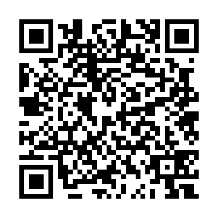 QR code for JTR0391