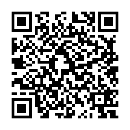 QR code for JTR8292