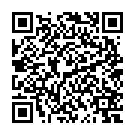 QR code for JTS6037