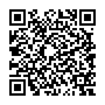 QR code for JTT0146