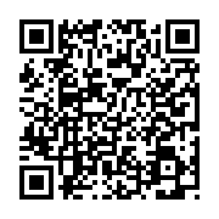 QR code for JTT8269