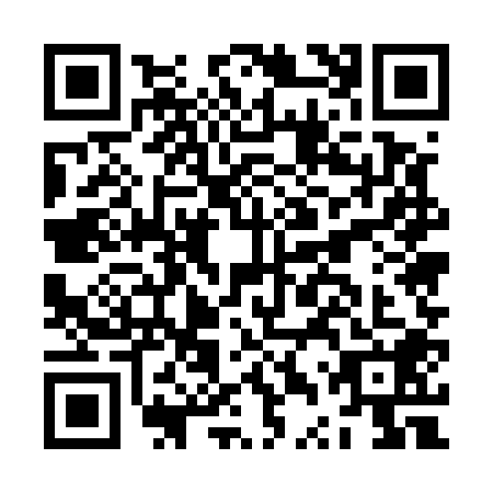 QR code for JTU5087