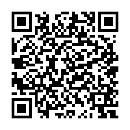 QR code for JTU7412