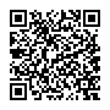 QR code for JTV1776