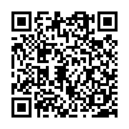 QR code for JTV4557