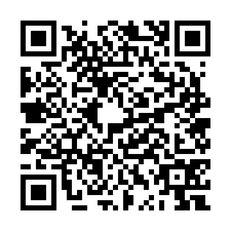 QR code for JTW2744