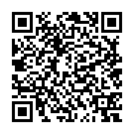QR code for JTW8302