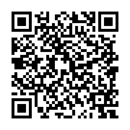 QR code for JTX5969