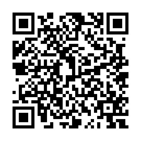 QR code for JTZ0171