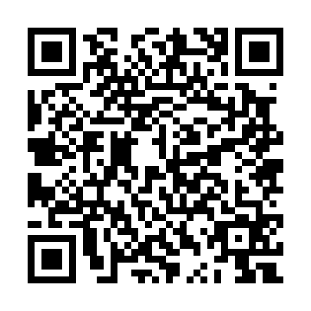 QR code for JTZ0647