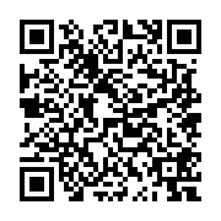 QR code for JTZ5085