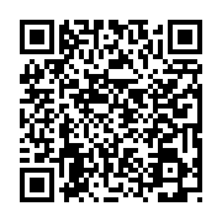 QR code for JUA4668