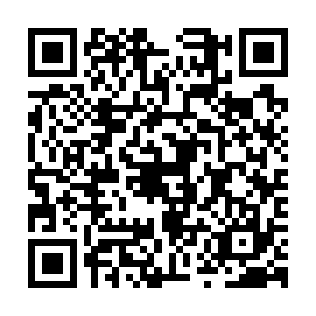 QR code for JUC7377