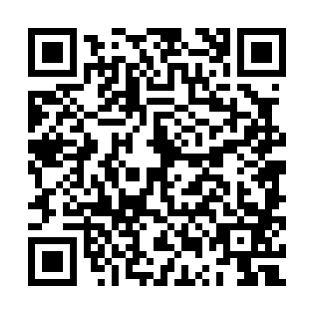 QR code for JUD0832