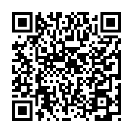 QR code for JUD6648