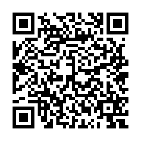 QR code for JUE1256