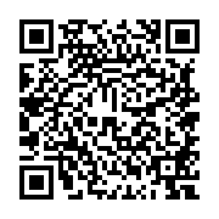 QR code for JUE8884
