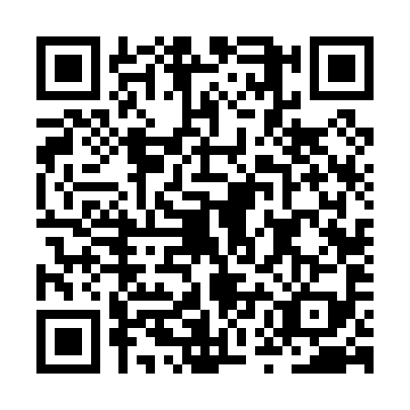 QR code for JUF0993