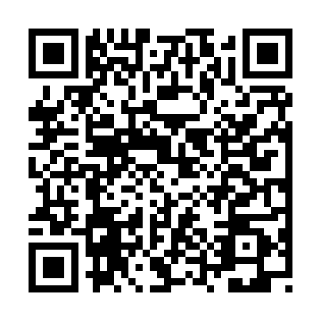 QR code for JUF8809