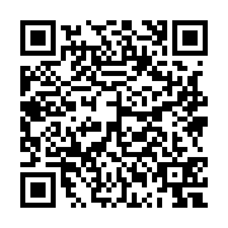 QR code for JUI1314