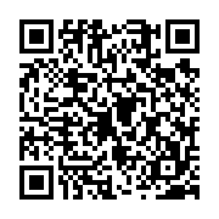 QR code for JUJ6167